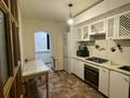 3-комнатная квартира · 67 м² · 4/5 этаж, Сортировка 121 — Дом Ритм за 17 млн ₸ в Караганде, Алихана Бокейханова р-н