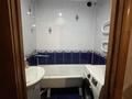 3-комнатная квартира · 67 м² · 4/5 этаж, Сортировка 121 — Дом Ритм за 17 млн ₸ в Караганде, Алихана Бокейханова р-н — фото 4