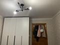 3-комнатная квартира · 67 м² · 4/5 этаж, Сортировка 121 — Дом Ритм за 17 млн ₸ в Караганде, Алихана Бокейханова р-н — фото 5