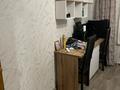 3-комнатная квартира · 67 м² · 4/5 этаж, Сортировка 121 — Дом Ритм за 17 млн ₸ в Караганде, Алихана Бокейханова р-н — фото 6