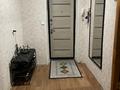 3-комнатная квартира · 67 м² · 4/5 этаж, Сортировка 121 — Дом Ритм за 17 млн ₸ в Караганде, Алихана Бокейханова р-н — фото 8