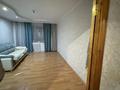 3-комнатная квартира · 67 м² · 4/5 этаж, Сортировка 121 — Дом Ритм за 17 млн ₸ в Караганде, Алихана Бокейханова р-н — фото 9