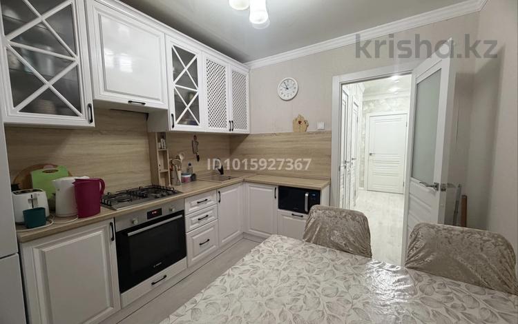4-комнатная квартира · 78 м² · 7/9 этаж, Богенбай улы 36 за 35 млн ₸ в Семее — фото 2
