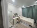 4-комнатная квартира · 78 м² · 7/9 этаж, Богенбай улы 36 за 35 млн ₸ в Семее — фото 14