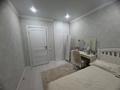 4-комнатная квартира · 78 м² · 7/9 этаж, Богенбай улы 36 за 35 млн ₸ в Семее — фото 15