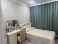 4-комнатная квартира · 78 м² · 7/9 этаж, Богенбай улы 36 за 35 млн ₸ в Семее — фото 16