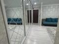 4-комнатная квартира · 78 м² · 7/9 этаж, Богенбай улы 36 за 35 млн ₸ в Семее — фото 4