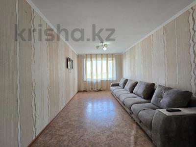 3-комнатная квартира · 69 м² · 8/9 этаж, 9 мкр за 15.9 млн ₸ в Темиртау