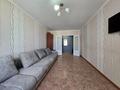 3-комнатная квартира · 69 м² · 8/9 этаж, 9 мкр за 15.9 млн ₸ в Темиртау — фото 2