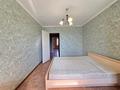 3-комнатная квартира · 69 м² · 8/9 этаж, 9 мкр за 15.9 млн ₸ в Темиртау — фото 4