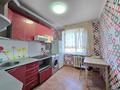 3-комнатная квартира · 69 м² · 8/9 этаж, 9 мкр за 15.9 млн ₸ в Темиртау — фото 7