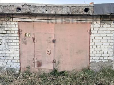 Гараж · 12 м² · Кооператив Строитель 1295 — Шолохова циолковского, бағасы: 540 000 ₸ в Уральске
