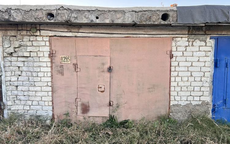 Гараж · 12 м² · Кооператив Строитель 1295 — Шолохова циолковского за 540 000 ₸ в Уральске — фото 2