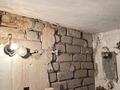 Гараж · 12 м² · Кооператив Строитель 1295 — Шолохова циолковского за 540 000 ₸ в Уральске — фото 4
