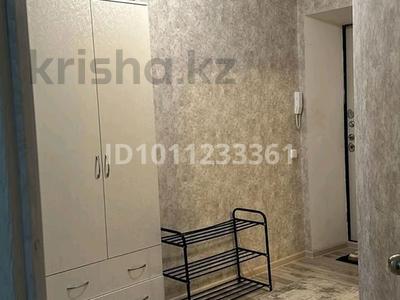 1-бөлмелі пәтер · 40 м² · 3/9 қабат, Микрорайон Береке, Микрорайон Береке, бағасы: 160 000 〒 в Костанае