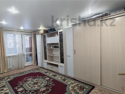 3-бөлмелі пәтер · 61.9 м² · 2/5 қабат, 6 микрорайон, бағасы: 14.9 млн ₸ в Темиртау