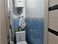 3-бөлмелі пәтер · 61.9 м² · 2/5 қабат, 6 микрорайон, бағасы: 14.9 млн ₸ в Темиртау — фото 10