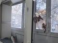 3-бөлмелі пәтер · 61.9 м² · 2/5 қабат, 6 микрорайон, бағасы: 14.9 млн ₸ в Темиртау — фото 11