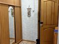 3-бөлмелі пәтер · 61.9 м² · 2/5 қабат, 6 микрорайон, бағасы: 14.9 млн ₸ в Темиртау — фото 12