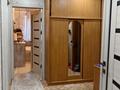 3-бөлмелі пәтер · 61.9 м² · 2/5 қабат, 6 микрорайон, бағасы: 14.9 млн ₸ в Темиртау — фото 13