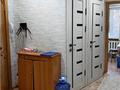 3-бөлмелі пәтер · 61.9 м² · 2/5 қабат, 6 микрорайон, бағасы: 14.9 млн ₸ в Темиртау — фото 14