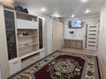 3-бөлмелі пәтер · 61.9 м² · 2/5 қабат, 6 микрорайон, бағасы: 14.9 млн ₸ в Темиртау — фото 2