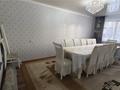3-бөлмелі пәтер · 61.9 м² · 2/5 қабат, 6 микрорайон, бағасы: 14.9 млн ₸ в Темиртау — фото 3