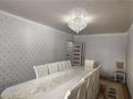 3-бөлмелі пәтер · 61.9 м² · 2/5 қабат, 6 микрорайон, бағасы: 14.9 млн ₸ в Темиртау — фото 4
