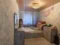 3-бөлмелі пәтер · 61.9 м² · 2/5 қабат, 6 микрорайон, бағасы: 14.9 млн ₸ в Темиртау — фото 5