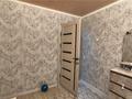 3-бөлмелі пәтер · 61.9 м² · 2/5 қабат, 6 микрорайон, бағасы: 14.9 млн ₸ в Темиртау — фото 6