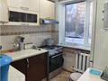 3-бөлмелі пәтер · 61.9 м² · 2/5 қабат, 6 микрорайон, бағасы: 14.9 млн ₸ в Темиртау — фото 7