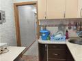 3-бөлмелі пәтер · 61.9 м² · 2/5 қабат, 6 микрорайон, бағасы: 14.9 млн ₸ в Темиртау — фото 8