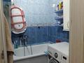 3-бөлмелі пәтер · 61.9 м² · 2/5 қабат, 6 микрорайон, бағасы: 14.9 млн ₸ в Темиртау — фото 9