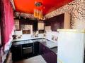 3-бөлмелі пәтер · 58 м² · 5/5 қабат, Сортировка, Локомотивная, бағасы: 11.5 млн ₸ в Караганде, Алихана Бокейханова р-н