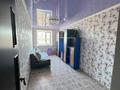 3-бөлмелі пәтер · 58 м² · 5/5 қабат, Сортировка, Локомотивная, бағасы: 11.5 млн ₸ в Караганде, Алихана Бокейханова р-н — фото 2