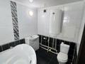 3-бөлмелі пәтер · 58 м² · 5/5 қабат, Сортировка, Локомотивная, бағасы: 11.5 млн ₸ в Караганде, Алихана Бокейханова р-н — фото 3