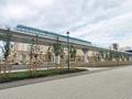Магазины и бутики · 50 м² за 500 000 ₸ в Астане, Сарайшык р-н — фото 10