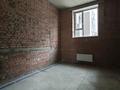 Магазины и бутики · 50 м² за 500 000 ₸ в Астане, Сарайшык р-н — фото 7
