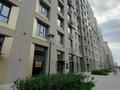 Магазины и бутики · 50 м² за 500 000 ₸ в Астане, Сарайшык р-н