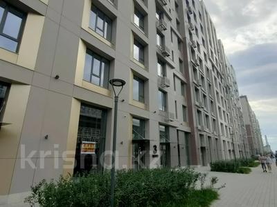 Магазины и бутики · 50 м² за 500 000 ₸ в Астане, Сарайшык р-н