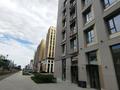 Магазины и бутики · 50 м² за 500 000 ₸ в Астане, Сарайшык р-н — фото 2