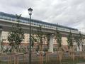 Магазины и бутики · 50 м² за 500 000 ₸ в Астане, Сарайшык р-н — фото 9