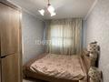3-комнатная квартира · 61 м² · 1/5 этаж, Сатпаева 1 — проспект жамбыла за 14 млн ₸ в Таразе — фото 2