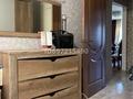 3-комнатная квартира · 61 м² · 1/5 этаж, Сатпаева 1 — проспект жамбыла за 14 млн ₸ в Таразе — фото 3