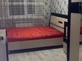 3-комнатная квартира · 61 м² · 1/5 этаж, Сатпаева 1 — проспект жамбыла за 14 млн ₸ в Таразе — фото 4
