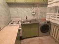 3-комнатная квартира · 61 м² · 1/5 этаж, Сатпаева 1 — проспект жамбыла за 14 млн ₸ в Таразе — фото 6