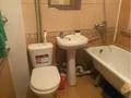 3-комнатная квартира · 61 м² · 1/5 этаж, Сатпаева 1 — проспект жамбыла за 14 млн ₸ в Таразе — фото 7