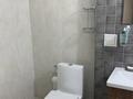 Отдельный дом · 4 комнаты · 310 м² · 10 сот., мкр Калкаман-2 — Жандосова- Сергея Дяченко за 1.5 млн ₸ в Алматы, Наурызбайский р-н — фото 10