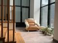 Отдельный дом · 4 комнаты · 310 м² · 10 сот., мкр Калкаман-2 — Жандосова- Сергея Дяченко за 1.5 млн ₸ в Алматы, Наурызбайский р-н — фото 3