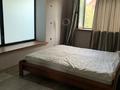 Отдельный дом · 4 комнаты · 310 м² · 10 сот., мкр Калкаман-2 — Жандосова- Сергея Дяченко за 1.5 млн ₸ в Алматы, Наурызбайский р-н — фото 7